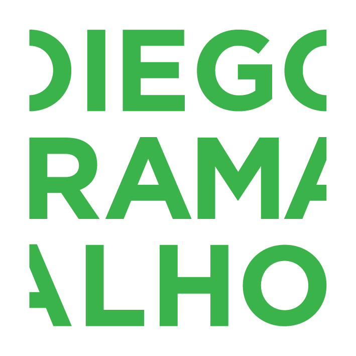 diego-ramalho-logo-(1)