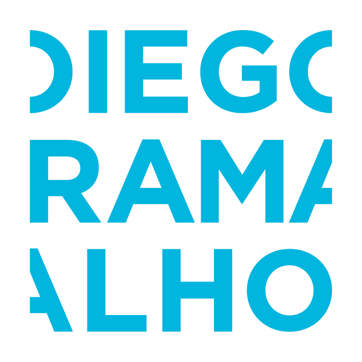 diego-ramalho-logo-(2)