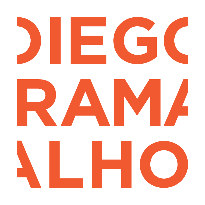 diego-ramalho-logo-(3)