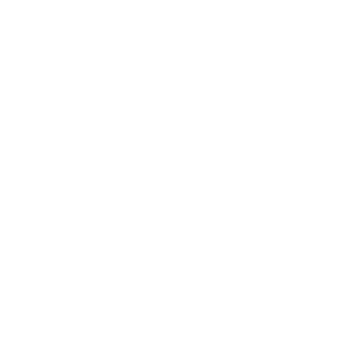 diego-ramalho-logo-(5)