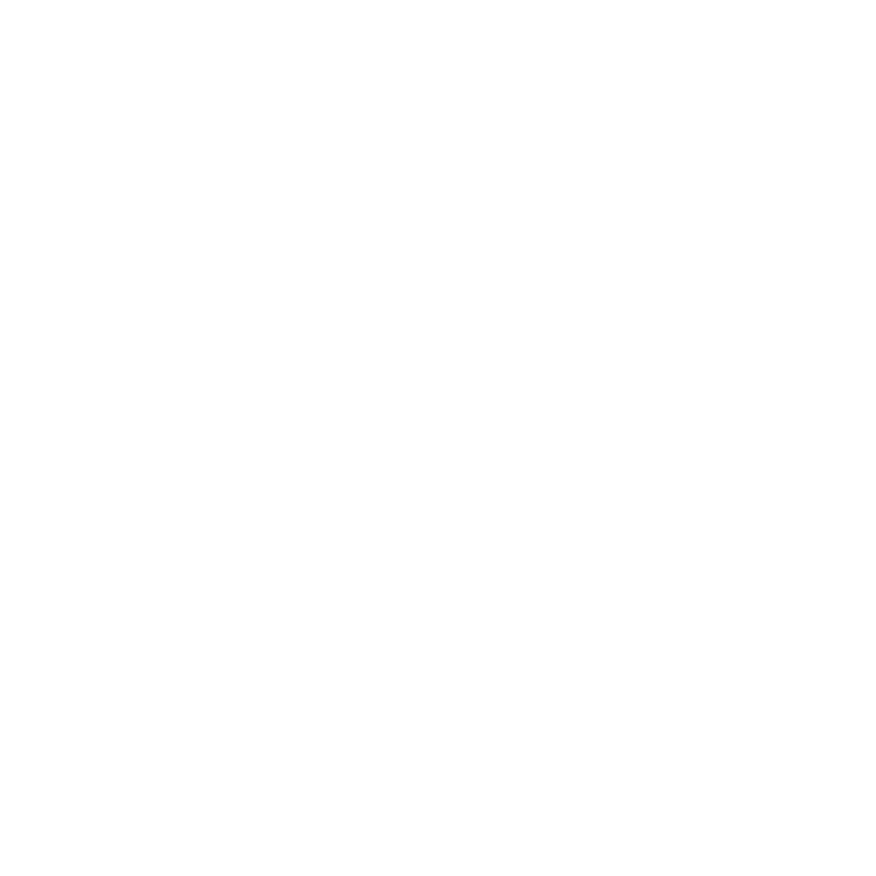 dgocode-logo-white-v3.2